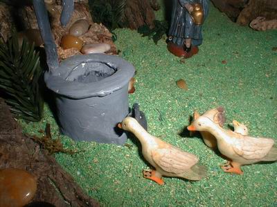 Belen039.jpg